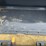 #2029-•-new-wolverine-skid-steer-72"-bucket-image-9