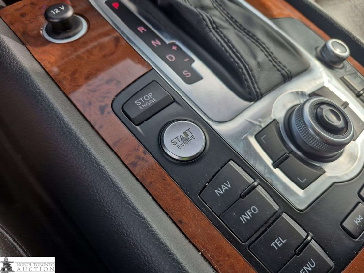 2014-audi-q7-image-62