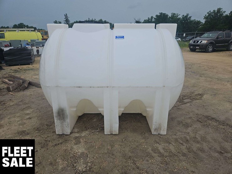 holding-tank-image-1