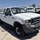 2004-ford-f350-image-2