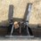 #3440-•-66"-snow-plow-image-8