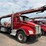 2016-kenworth-t880-image-2