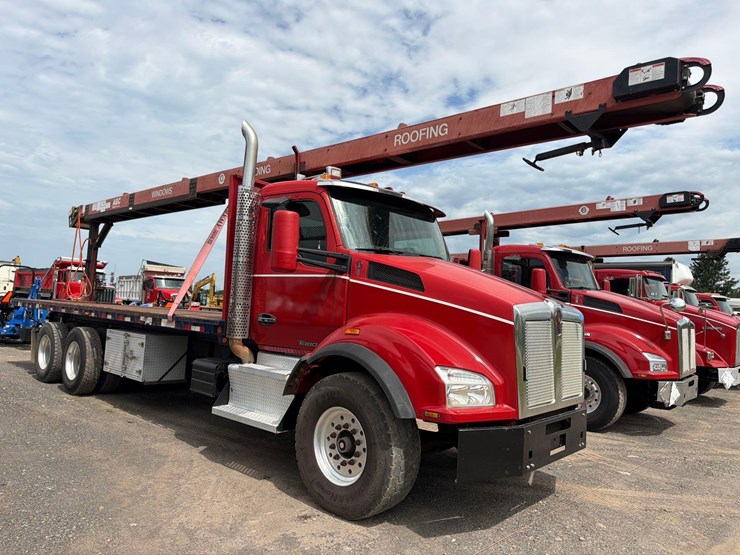 2016-kenworth-t880-image-2