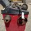 #63-•-cemb-c-211-tire-balancer-machine-image-5