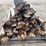 #3432-•-pallet-of-poppler-split-firewood-image-13