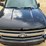 2008-chevrolet-k1500-image-14