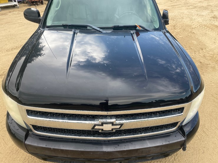 2008-chevrolet-k1500-image-14