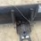 #3437-•-cycle-country-metal-atv-plow-image-5