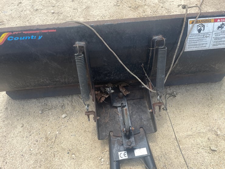#3437-•-cycle-country-metal-atv-plow-image-5