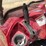 2010-polaris-ranger-800-xp-image-35