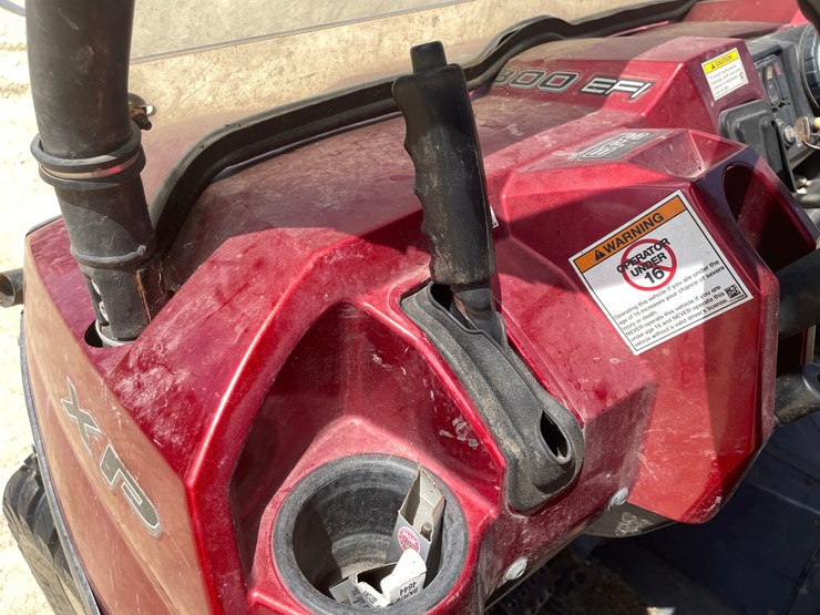 2010-polaris-ranger-800-xp-image-35