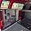 2012-ford-cargo-image-35