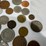 #40042-•-miscellaneous-foreign-coins-image-24