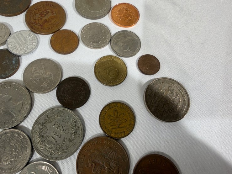 #40042-•-miscellaneous-foreign-coins-image-24