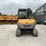 2020-mecalac-6mcr-image-3