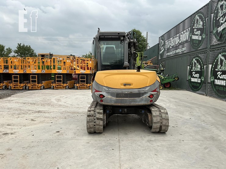 2020-mecalac-6mcr-image-3