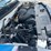 2015-ford-e450-image-8