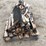 #3432-•-pallet-of-poppler-split-firewood-image-6
