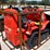 sda-140t-mini-skid-steer-(serial-#-sda140t26l0223444)-image-4