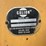 galion-t600c-image-29