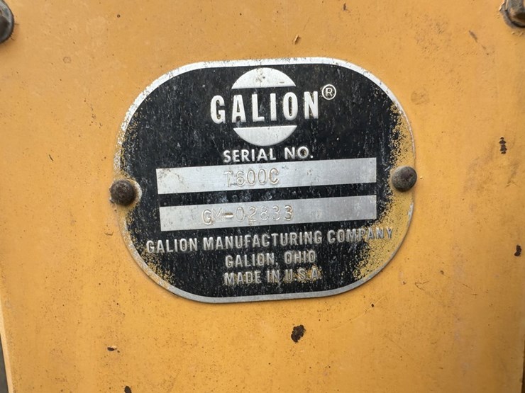 galion-t600c-image-29