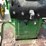 john-deere-4020-image-39