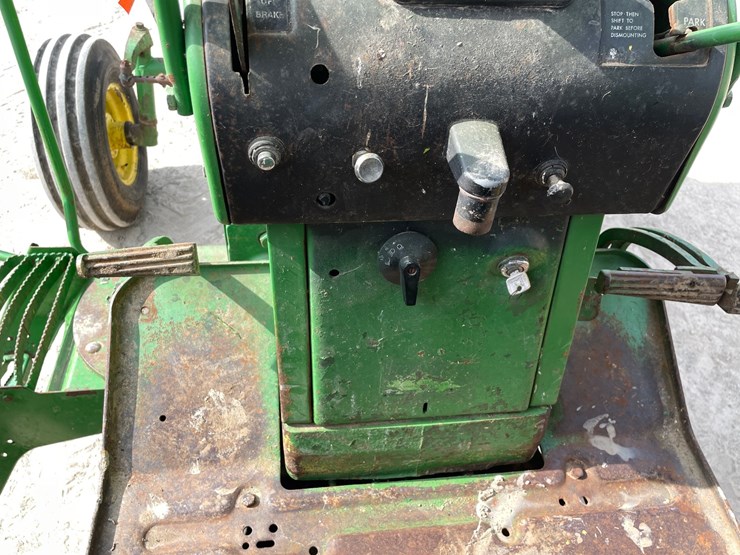 john-deere-4020-image-39
