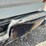 #2-•-2014-chevrolet-silverado-image-12