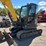 2019-new-holland-e60c-image-2