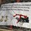 hd-ratchet-load-binder-w/-chain-image-3
