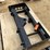 #2001-•-new-wolverine-pallet-fork-frame-image-6