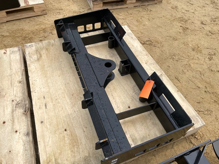 #2001-•-new-wolverine-pallet-fork-frame-image-6