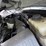 2015-ford-f250-image-10