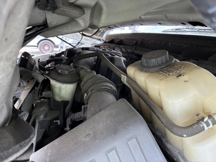 2015-ford-f250-image-10