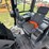 caterpillar-d1-lgp-image-23