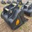 kobelco-sk210-image-3