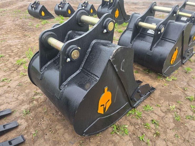 kobelco-sk210-image-3