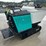 #5094-•-2026-future-xl1200-rotating-crawler-dumper-image-5