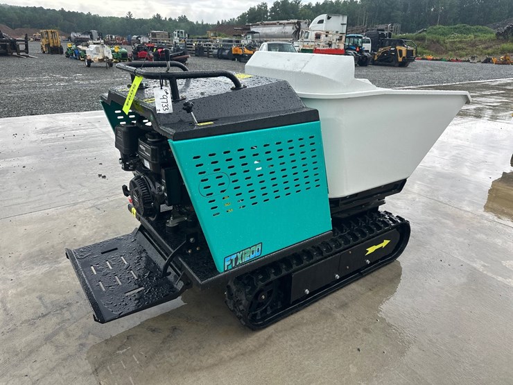 #5094-•-2026-future-xl1200-rotating-crawler-dumper-image-5