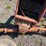 #8352-•-international-front-frame-assembly-image-7
