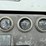 bobcat-331-image-23