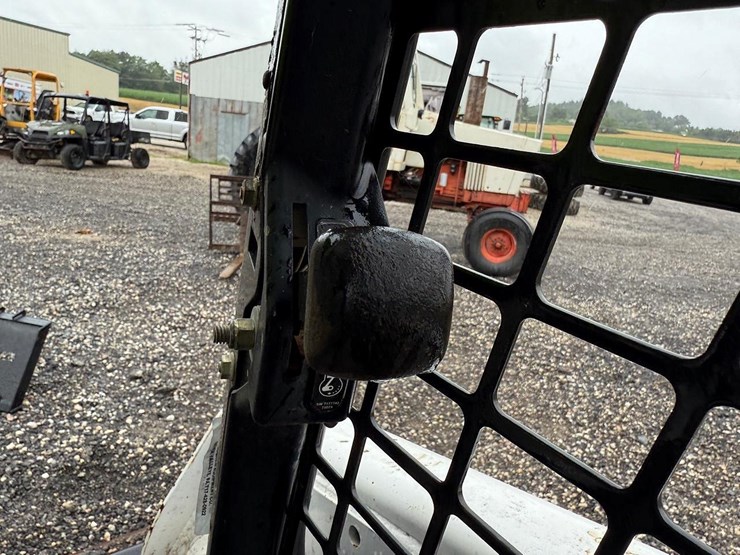 bobcat-s630-image-20