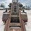 2018-international-workstar-7600-image-21