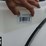 holding-tank-image-7