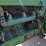 john-deere-4020-image-11