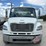 2009-freightliner-m2-106-image-32