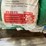 #7946-•-pallet-of-various-de-icer-treatment-image-4