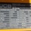 2023-jcb-s4550e-image-9