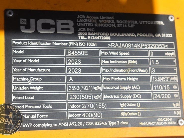 2023-jcb-s4550e-image-9