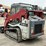 2019-takeuchi-tl10v2-image-4